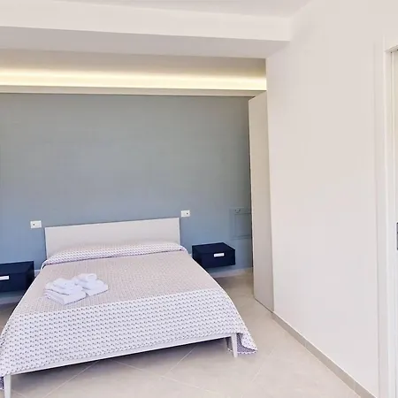 Villa In Lemon Grove With Sea Views & Sea Breeze Minori