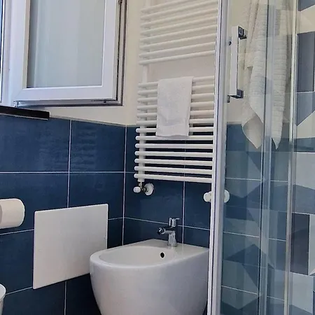 In Lemon Grove With Sea Views & Sea Breeze Minori