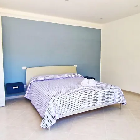 In Lemon Grove With Sea Views & Sea Breeze * Minori