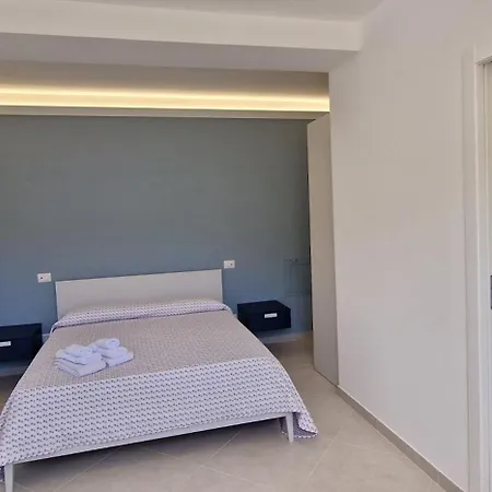 In Lemon Grove With Sea Views & Sea Breeze Minori